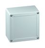 ALTECH 200-905-91