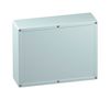 ALTECH 200-913-91