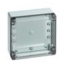 ALTECH 201-005-01