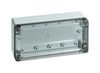 ALTECH 201-006-01