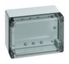 ALTECH 201-007-01