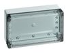 ALTECH 201-008-91