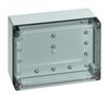 ALTECH 201-009-91