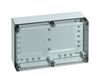 ALTECH 201-012-01