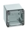 ALTECH 201-503-01