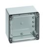 ALTECH 201-505-91