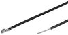 MOLEX 219675-1112