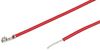 MOLEX 219675-2115