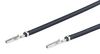 MOLEX 226197-1112