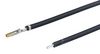 MOLEX 226197-2224