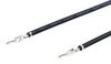 MOLEX 226197-3112