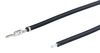 MOLEX 226197-4114