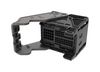 MOLEX 5601548082