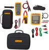 FLUKE FLK-1537-283/PV