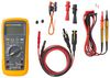 FLUKE FLK-87VMAX-TLPV1