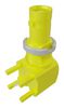 SAMTEC HDBNC-J-P-GN-RA-BH2