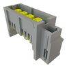SAMTEC IP5-04-01-L-S-RA1-L-TR