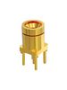SAMTEC SMPM-PF-P-EG-ST-MT-1