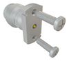 SAMTEC 292-J-P-EP-ST-CM-2