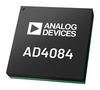 ANALOG DEVICES AD4084BBCZ