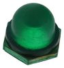 APM HEXSEAL N3030 2605