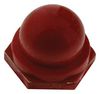 APM HEXSEAL N3030 2508