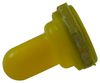 APM HEXSEAL N1030 2503