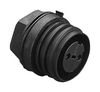 BULGIN LIMITED PX0931/02/S