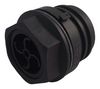 BULGIN LIMITED PX0931/04/S