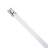 PANDUIT MLT12H-Q