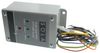 SOLAHD STV100K-48D