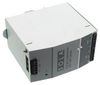 SOLAHD STV25K-24S