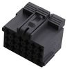 AMP - TE CONNECTIVITY 1-967624-1