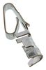 MOLEX 08-52-0132