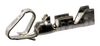 MOLEX 08-50-0032
