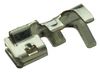 MOLEX 50212-8100