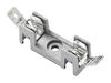 LITTELFUSE 03540811ZXGY