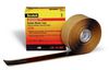 3M 2228-1X10FT