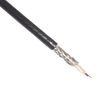 ALPHA WIRE 9158S BK001