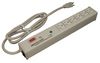 LEGRAND WIREMOLD M6BZ