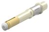 TE CONNECTIVITY - AMP 51563-8