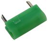AMP - TE CONNECTIVITY 1-582118-5