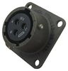 AMPHENOL INDUSTRIAL PT02E12-3S