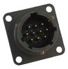 AMPHENOL INDUSTRIAL PT02E12-10P