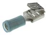 AMP - TE CONNECTIVITY 9-160463-2