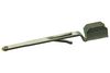 ITT CANNON 030-2415-001