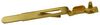 ITT CANNON 030-2494-001