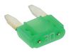 LITTELFUSE 0297030.WXNV