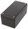 HAMMOND 1594DWBK