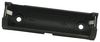 KEYSTONE 1028